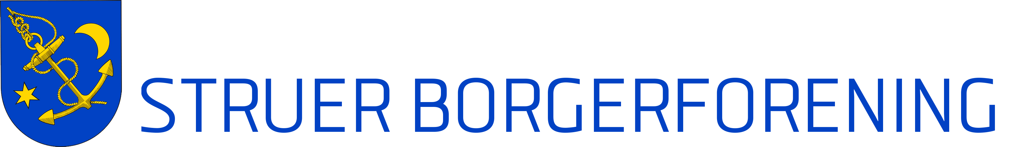 Struer borgerforening